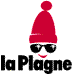 Ski Resort: La Plagne