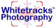 Whitetracks Photography - Winter Landscapes, Winter Activities and Snowsports