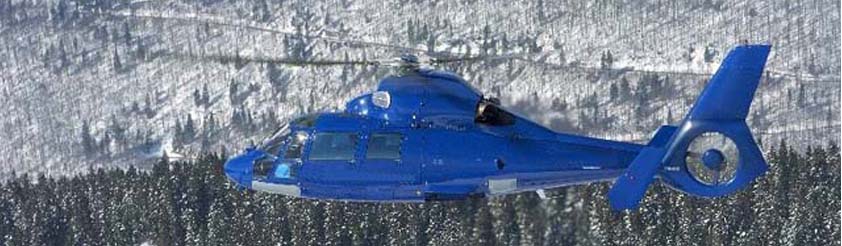 Gstaad Helicopters - Helicopter Transfers, Airport Transfers,  Sightseeing and Tourist Helicopter Flights and Tours
