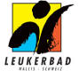 Ski Resort: Leukerbad